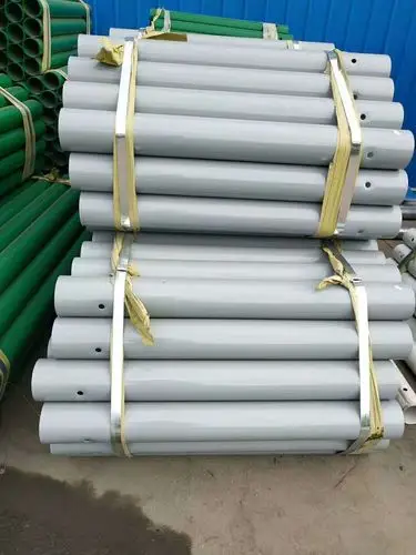 泸定县波形护栏立柱高速公路波形护栏 - 推荐